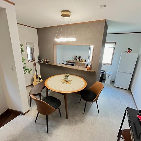 Charming New Home Launch: Direct Access To Narita & Haneda Airports, Shinjuku, And Disneyland; Close To Asakusa & Akihabara! طوكيو المظهر الخارجي الصورة