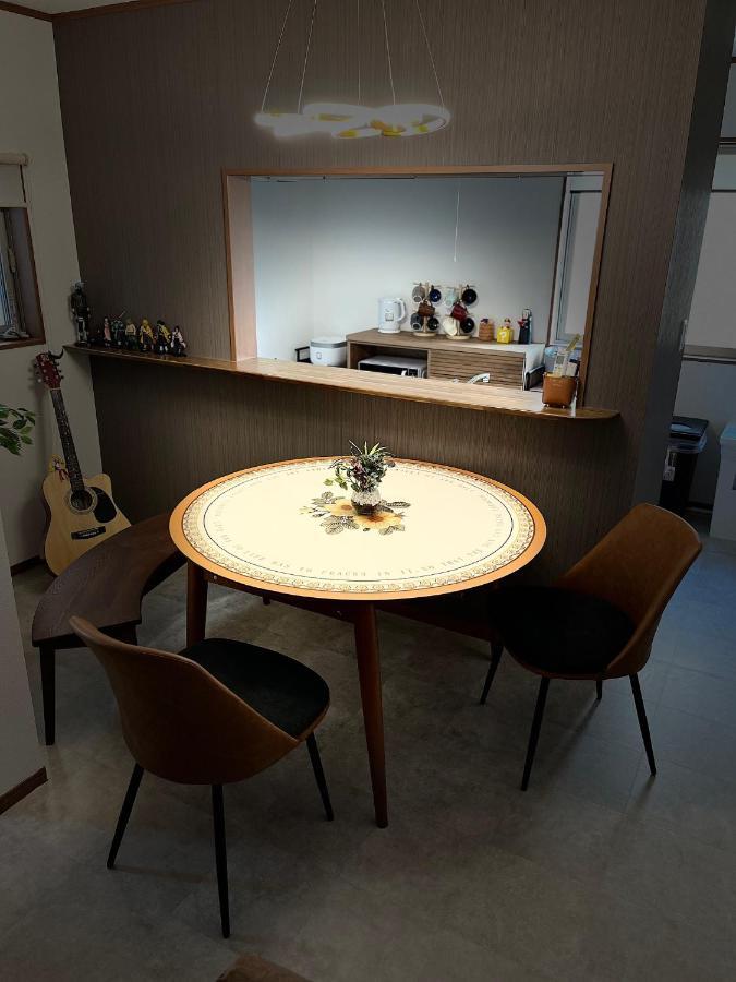 Charming New Home Launch: Direct Access To Narita & Haneda Airports, Shinjuku, And Disneyland; Close To Asakusa & Akihabara! طوكيو المظهر الخارجي الصورة