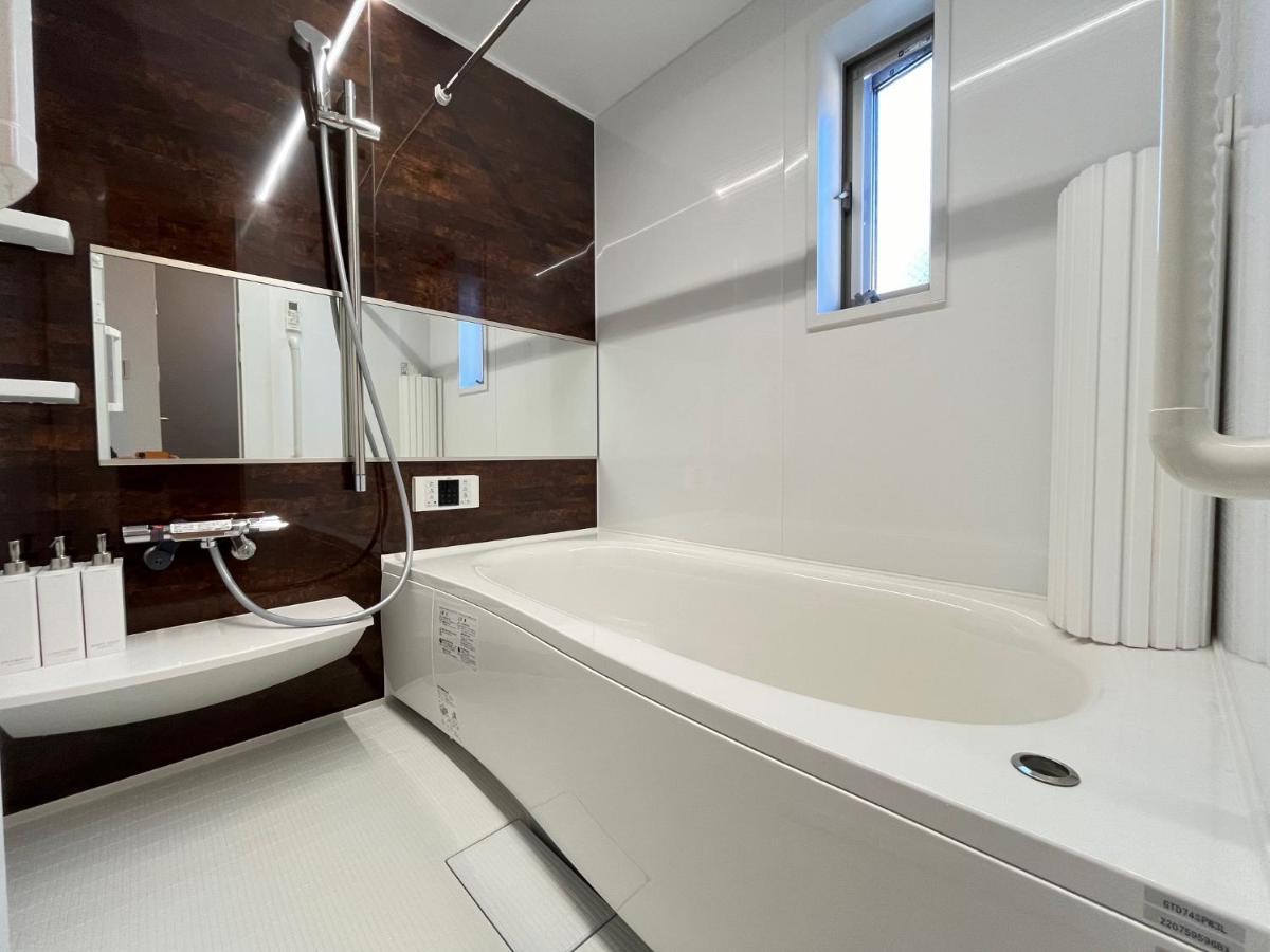 Charming New Home Launch: Direct Access To Narita & Haneda Airports, Shinjuku, And Disneyland; Close To Asakusa & Akihabara! طوكيو المظهر الخارجي الصورة