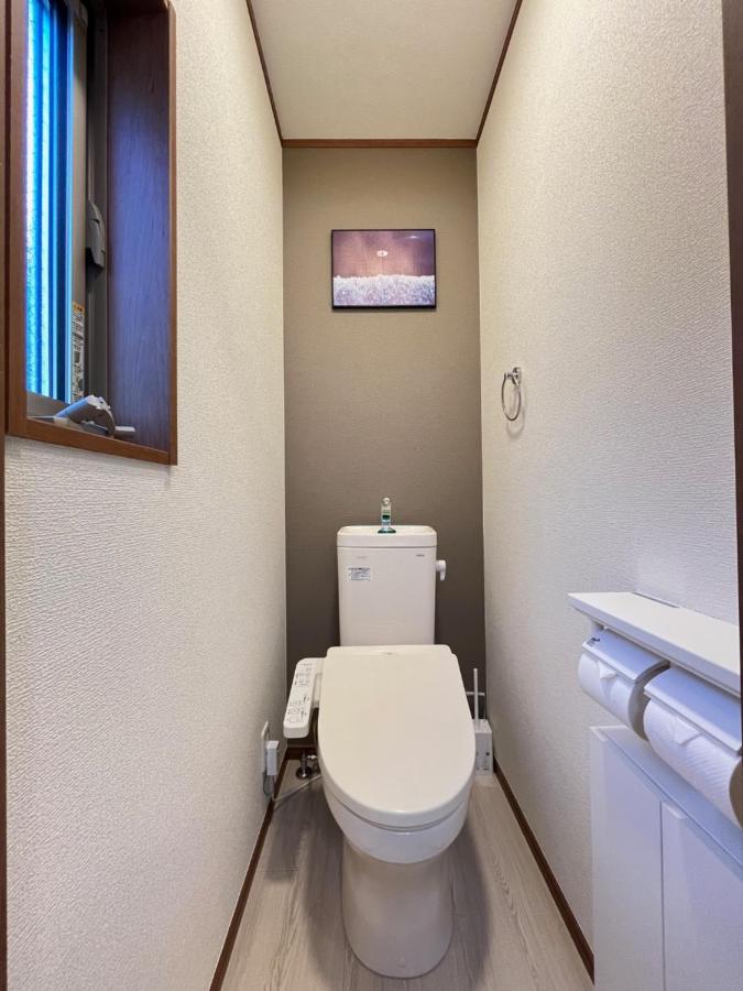 Charming New Home Launch: Direct Access To Narita & Haneda Airports, Shinjuku, And Disneyland; Close To Asakusa & Akihabara! طوكيو المظهر الخارجي الصورة