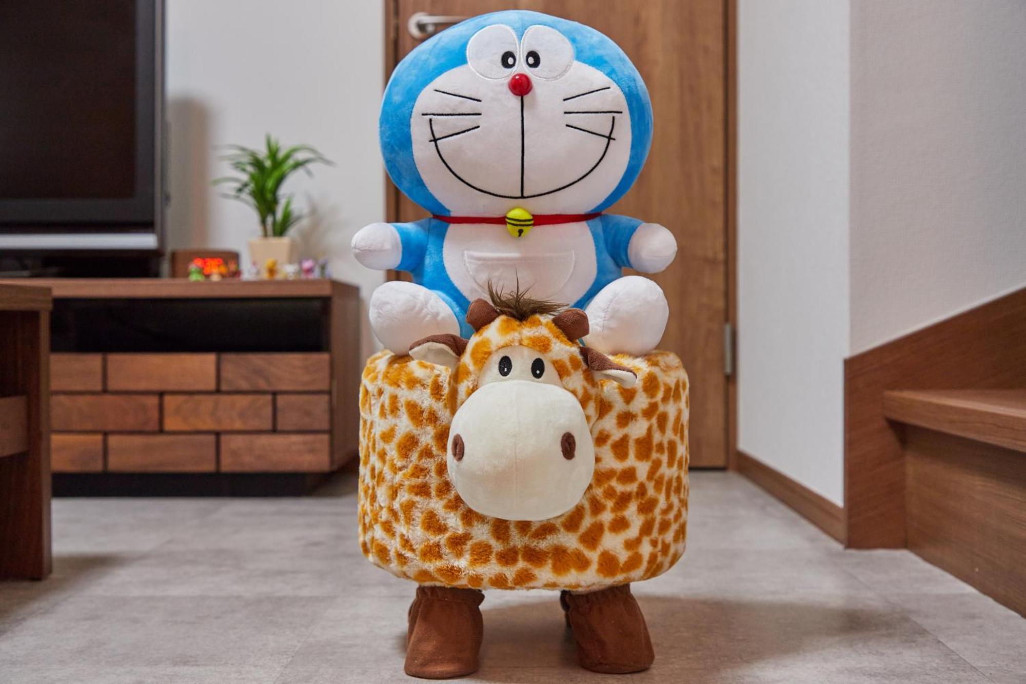 Charming New Home Launch: Direct Access To Narita & Haneda Airports, Shinjuku, And Disneyland; Close To Asakusa & Akihabara! طوكيو المظهر الخارجي الصورة