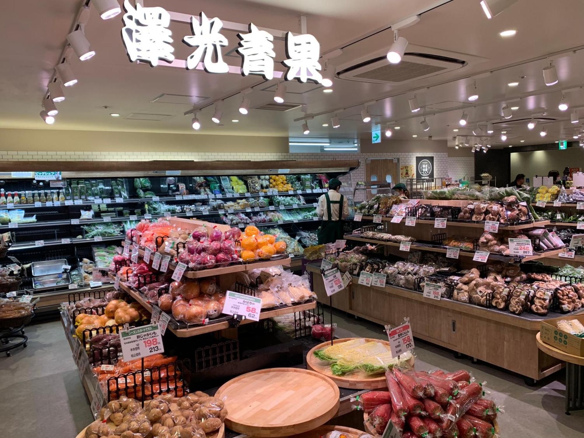 Charming New Home Launch: Direct Access To Narita & Haneda Airports, Shinjuku, And Disneyland; Close To Asakusa & Akihabara! طوكيو المظهر الخارجي الصورة