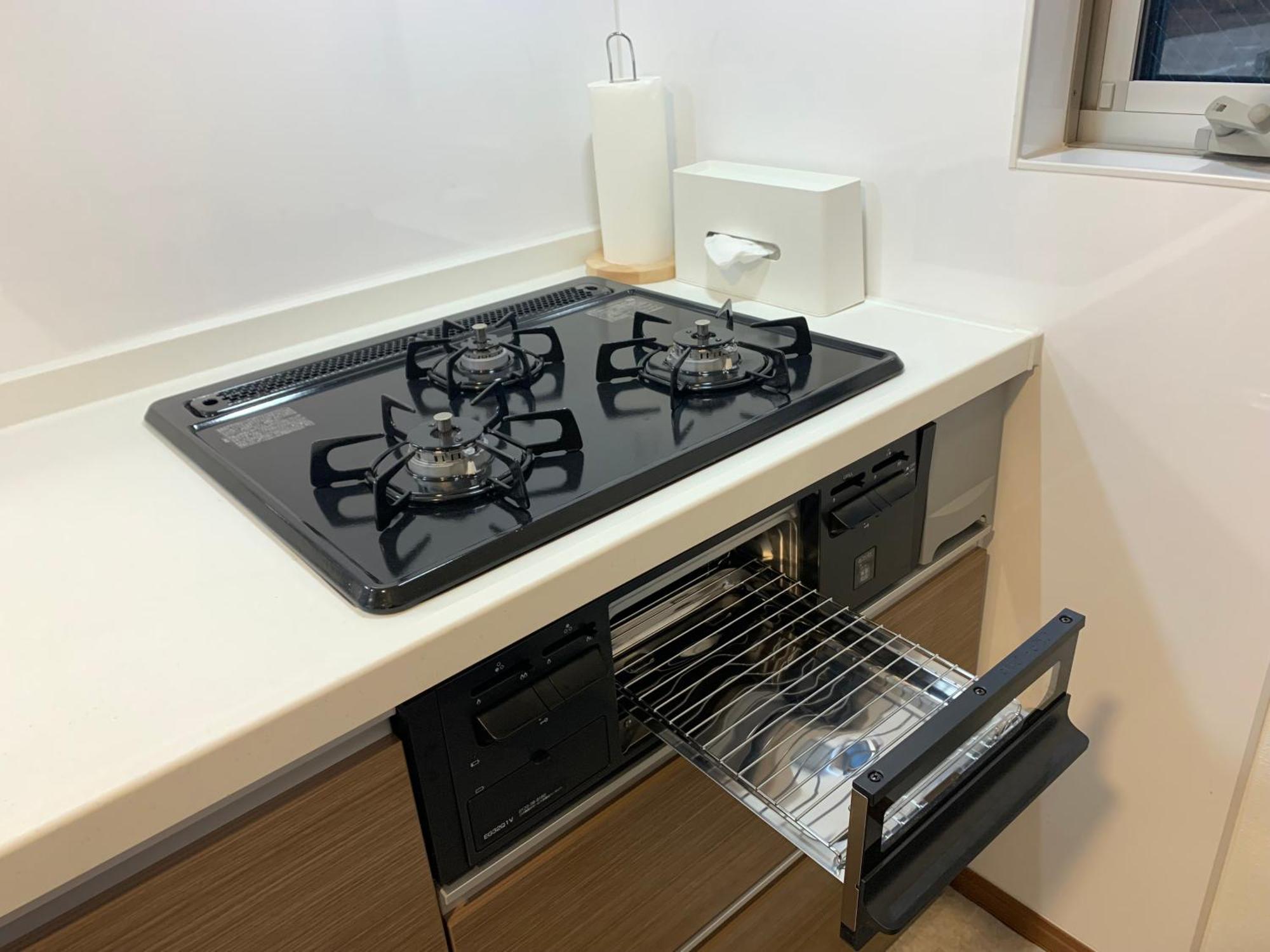 Charming New Home Launch: Direct Access To Narita & Haneda Airports, Shinjuku, And Disneyland; Close To Asakusa & Akihabara! طوكيو المظهر الخارجي الصورة